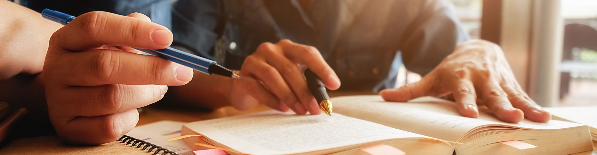 تصویر جزئیات رویدادها